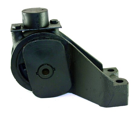 Dea Mounts Engine Mount, A6109 A6109